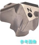 (イスカル) IDN 164(集積回路08) C カムせん孔機/心付け 集積回路08 【2個】