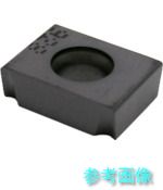 (イスカル) LNET 125008-TN(集積回路928) タングスロット 心付け LNET 12-TN 集積回路928 【10個】