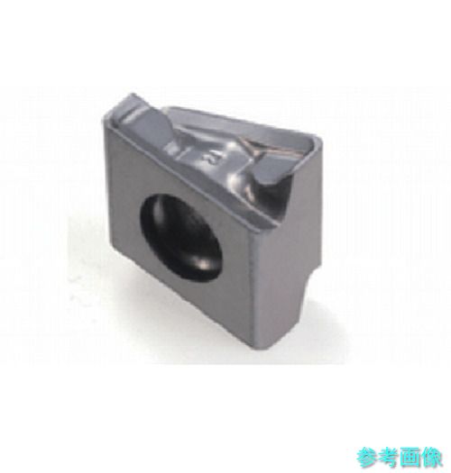 (イスカル) LNHT 1106PN-R HT(集積回路328) タングミル 心付け LNHT1106 PN-R HT 集積回路328 【10個】
