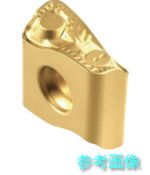 (イスカル) LNMX 150608L-HT(IC907) ヘリターン チップ LNMX-HT IC907 【10個】