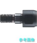 イスカル MM S-A-L090-C08-T05-W マルチマスター ホルダー(ストレートシャンク) 【1個】