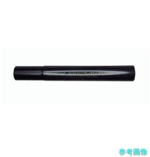 イスカル MM S-A-L130-C20-T12-W-H マルチマスター ホルダー(ストレートシャンク) 【1個】