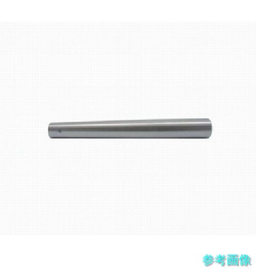 (イスカル) MM S-D-L130-C12-T05-W-H マルチマスター ホルダー(テーパーシャンク) MM S-D 【1個】