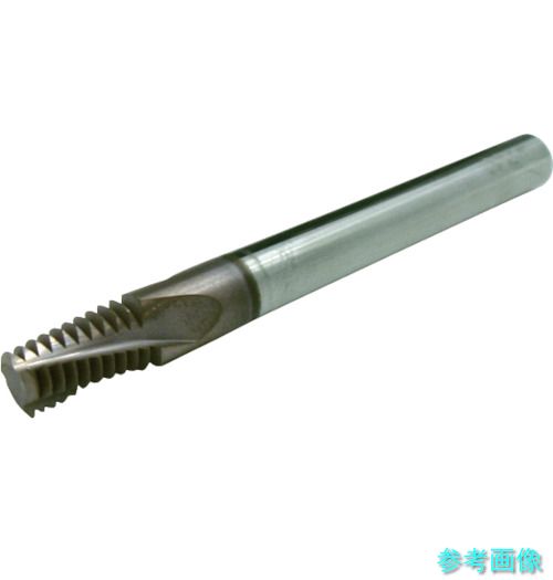 (イスカル) MTEC 1414D48 2.5 ISO(IC908) 超硬ソリッドエンドミル MTEC-ISO IC908|イーキカイ 店