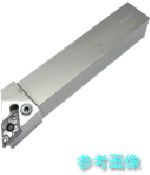 (イスカル) PDJNR 2020K-15 ISO折りかえし 外径加工用保持者 PDJNR/L 【1個】