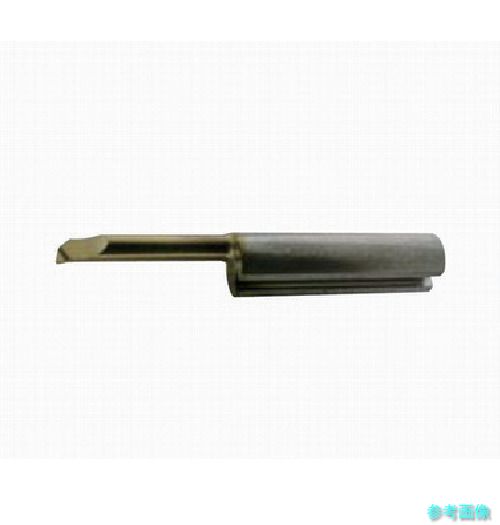 イスカル PICCO R 050.7-40(IC228) ピコカット小径ソリッドバー PICCO R/L 05 IC228 【1個】
