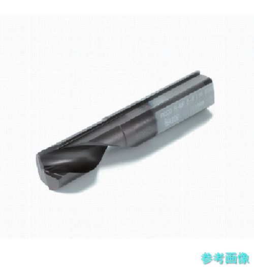イスカル PICCO R-MF 6-4 L08(IC908) 多機能工具 PICCO-MF IC908 【1個】