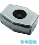 (イスカル) PLHT 1305-PDX(IC908) (イスカル)プランジャー チップ PLHT IC908 【10個】