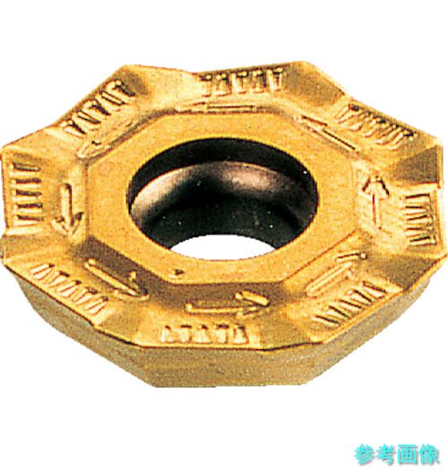 (イスカル) RFMT 1905-LM-76(IC4050) ヘリオクト IC4050 【10個】｜イーキカイ　店 10,959円