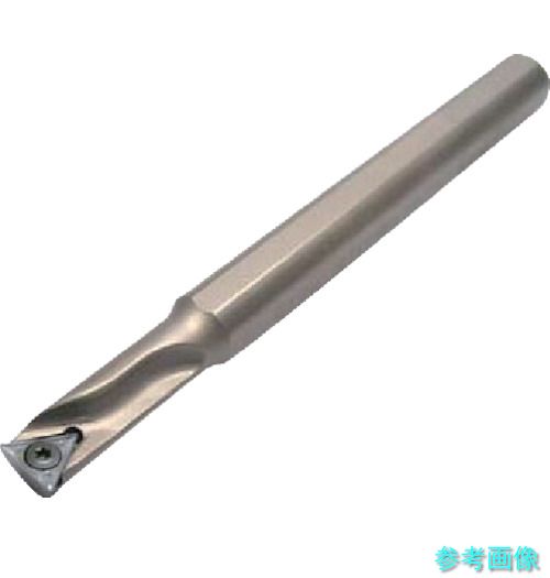 (イスカル) S12K STFPR-11 ISOターン 内径加工用ボーリングバー A/E/S-STFPR/L 【1個】 13,195円