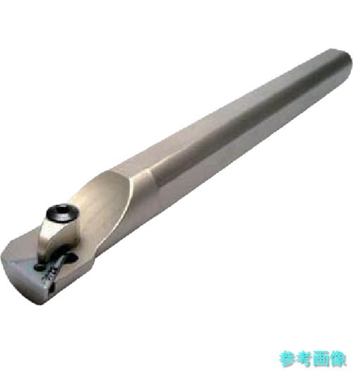 (イスカル) S32T CTFPR-16 ISO折りかえし 口径工業用突き抜く赤ちょうちん S-CTFPR/L 【1個】