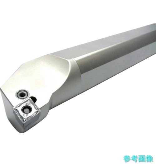 (イスカル) S32T PCLNL-12 ISO折りかえし 口径産業用原油生産赤ちょうちん A/S-PCLNR/L 【1個】