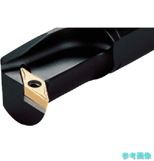(イスカル) S32T SVLFCR-16 ISO折りかえし 口径工業用突き抜く赤ちょうちん A/S-SVLFCR/L 【1個】