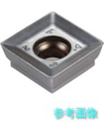 (イスカル) SDMT 12T3PDN-RM-M(IC928) ヘリクアッド チップ SDMT-PDR-RM IC928 【10個】