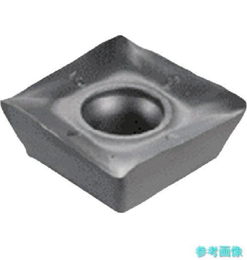 (イスカル) SDMT 1606PDR-HQ-M(集積回路910) ヘリクアッド 手当て SDMT-PDR-HQ 集積回路910 【10個】