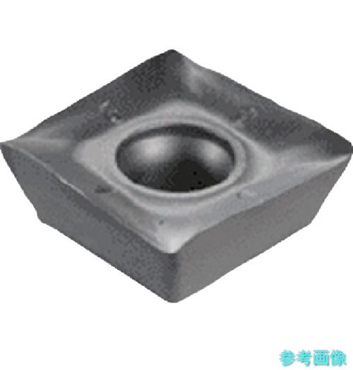 (イスカル) SDMT 1606PDR-HQ-M(集積回路928) ヘリクアッド 手当て SDMT-PDR-HQ 集積回路928 【10個】
