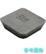 (イスカル) SEHT 1204AFN(IC28) (イスカル)ミル チップ SEHT-AFN IC28 【10個】