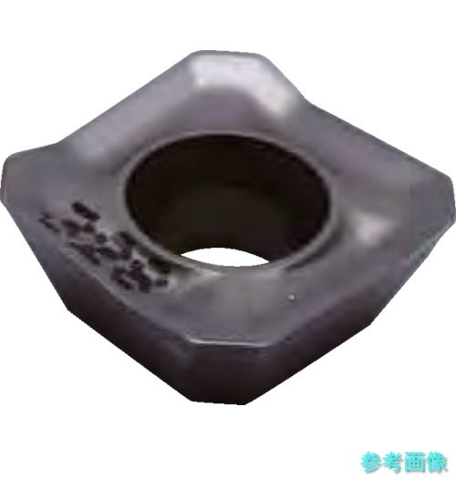 (イスカル) SEKT 1204AFR-HM(IC4050) (イスカル)ミル チップ SEKT-AF-R IC4050 【10個】