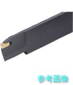 (イスカル) SGFFH 120-L-3 セルフグリップチップ用金モール SGFFH 【1個】