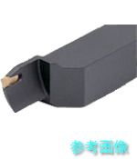 (イスカル) SGFFR 20-50-5 セルフグリップチップ用一体型ホルダー SGFFR/L 【1個】