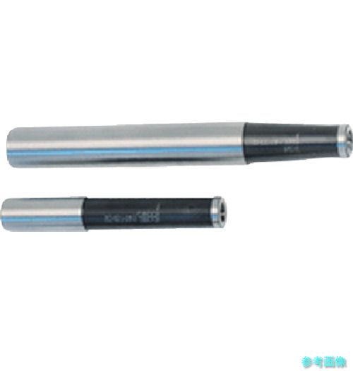 (イスカル) S M10-L130-C20 フレックスフィット シャンク SM 【1個】 16,988円