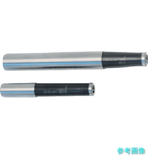 イスカル S M12-L200-C32 フレックス相応う シャンク SM 【1個】