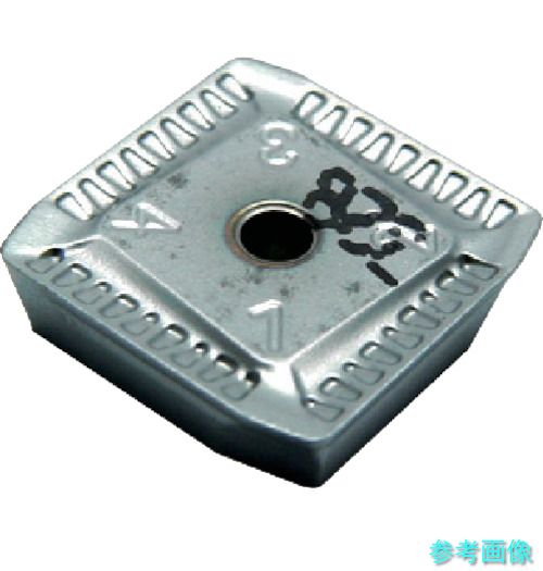 (イスカル) SPKR 1504EDTR-76(IC950) (イスカル)ミル チップ SPKR-ED-76 IC950 【10個】