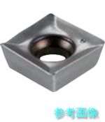(イスカル) SPMT100408TR-HQ-M(DT7150) ヘリクアッド 心付け SPMT-HQ DT7150 【10個】