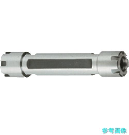 (イスカル) ST 20X 50 ER11 MF D ストレートシャンク ST-ER-MF-D 【1個】