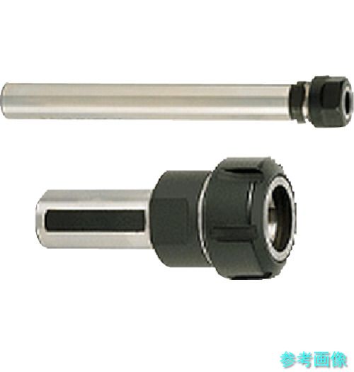(イスカル) ST 25X 50 ER25 F ストレートシャンク ST-ER 【1個】