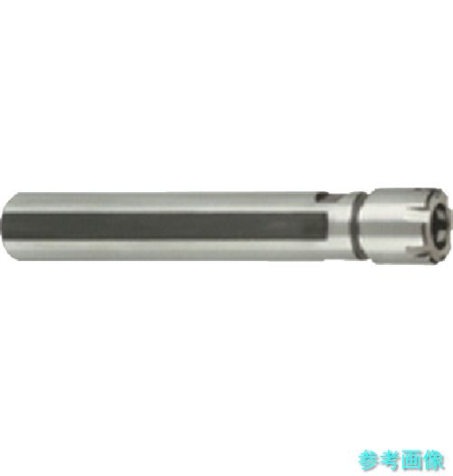 (イスカル) ST 32X 70 ER25 MF ストレートシャンク ST-ER-MF 【1個】