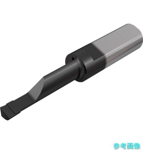 イスカル PICCO R 015.2515-20N(集積回路908) ピコとり捨てる小みちソリッドバー PICCO-015-N 集積回路908 【1個】