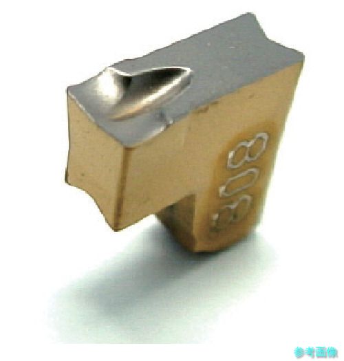 イスカル TAG L3J-6D(IC928) タンググリップ チップ TAG R/L-J/JS IC928 【10個】