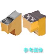 (イスカル) TAG N2UT(IC808) タンググリップ チップ TAG N-UT IC808 【10個】|イーキカイ 店
