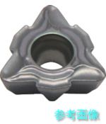 (イスカル) WOLH 06T304-SW(IC328) DZドリル チップ WOLH-SW IC328 【10個】
