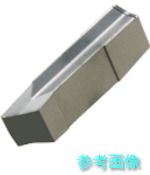 (イスカル) GIPM 2.35-A46R(集積回路908) カットグリップ 心付け GIPM-A46 集積回路908 【10個】