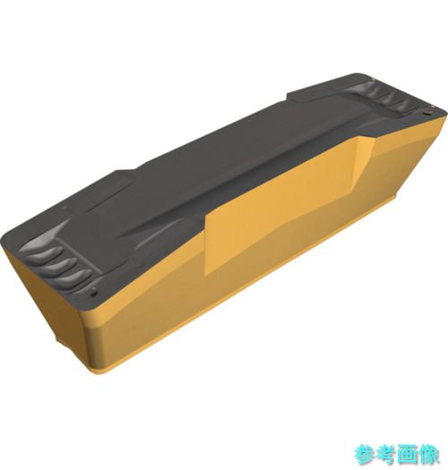 (イスカル) GDMY 808(集積回路830) カットグリップ 心付け GDMY 集積回路830 【10個】