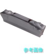 (イスカル) HGN 3002J(集積回路308) ドゥーグリップ 心付け HGN-J 集積回路308 【10個】