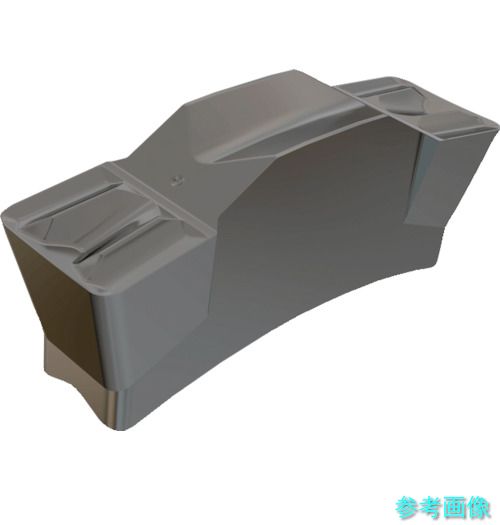 (イスカル) TGMF 508(IC830) トップグリップ チップ TGMF/P IC830 【10個】