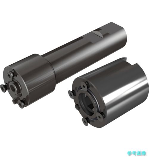 (イスカル) S 32-55-JHP 部品 【1個】