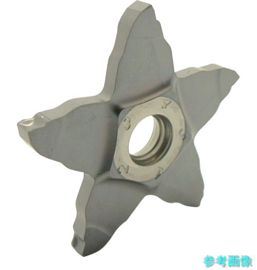 イスカル PENTA 34N200C020(IC908) ペンタカット チップ PENTA 34N-C IC908 【4個】|イーキカイ 店