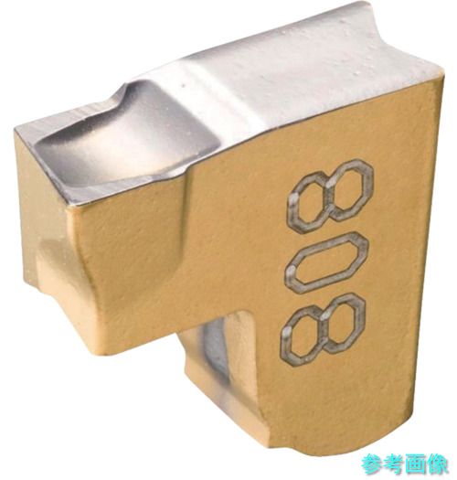 (イスカル) TAG N2.4C(IC830) タンググリップ チップ TAG N-C/W/M IC830 【10個】|イーキカイ 店