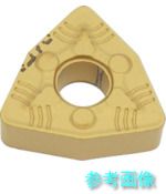 イスカル WNMG 080412-WG(IC8250) ISO旋削 チップ WNMG-WG IC8250 【10個】