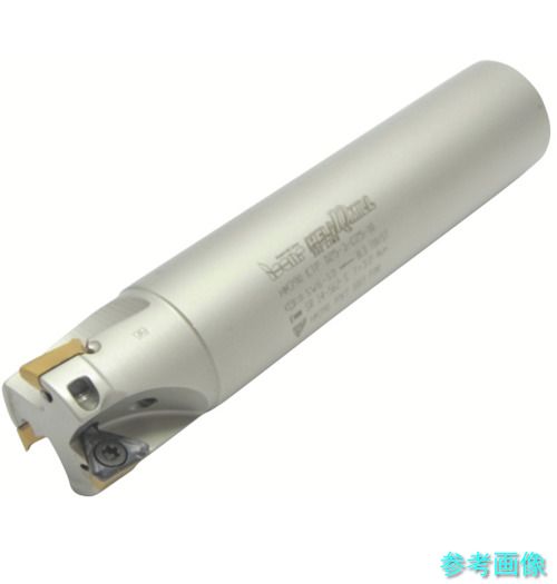 イスカル HM390 ETP D40-5-C32-10 ヘリ3ミル ホルダ HM390 ETP-10 【1本】
