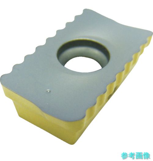 イスカル P290 ACKT 1806PDR-FW(集積回路830) シュレッドミルP290 手当て P290 ACKT 集積回路830 【10個】