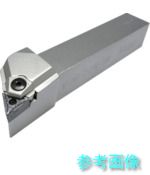 (イスカル) MTJNL 2020K-16W-M ISO折りかえし 外径加工用保持者 MTJNR/L-W 【1個】