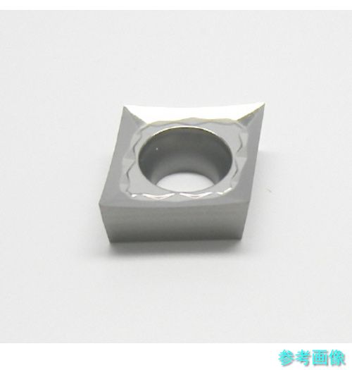イスカル CCGT 120404-AS(IC20) ISO旋削 チップ CCGT-AS IC20 【10個】｜イーキカイ　店