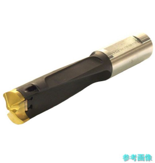 (イスカル) DCM 090-031-9B-3.5D カムドリル ヘッド交換式ドリルホルダ DCM-3.5D|イーキカイ 店