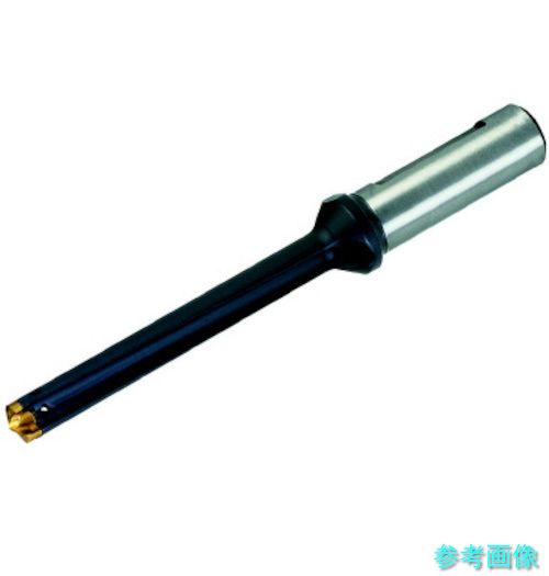 (イスカル) DCM 150-120-20A-8D カムドリル ヘッド交換式ドリルホルダ DCM-8D 【1個】