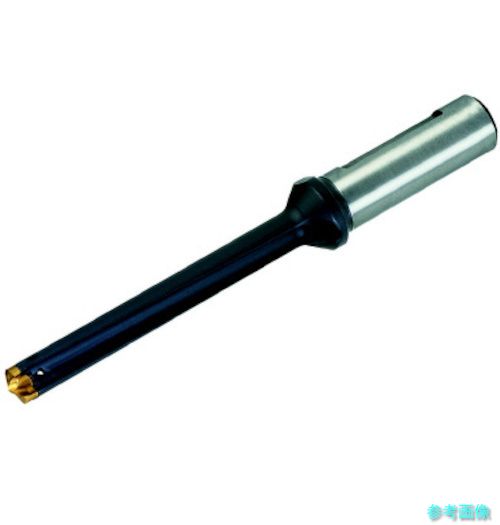 (イスカル) DCM 200-160-25A-8D カムドリル ヘッド交換式ドリルホルダ DCM-8D 【1個】 38,288円